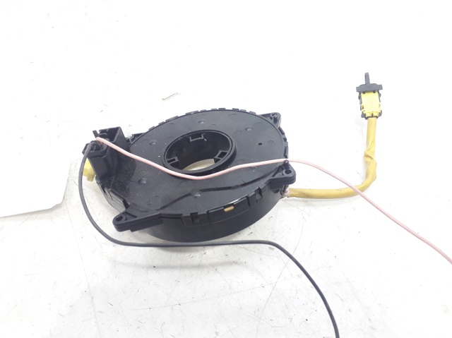 9349029011 Hyundai/Kia