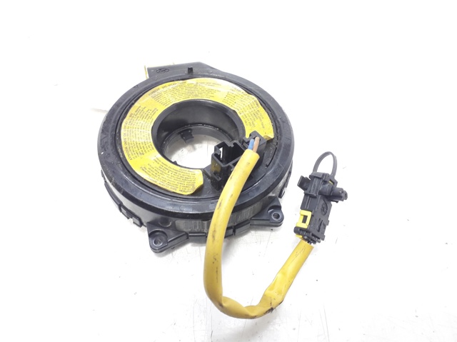 9349029011 Hyundai/Kia