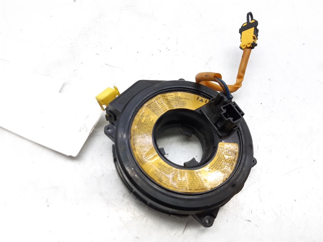 934902D000 Hyundai/Kia