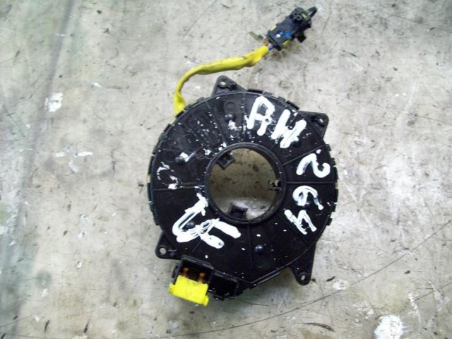 934902D000 Hyundai/Kia