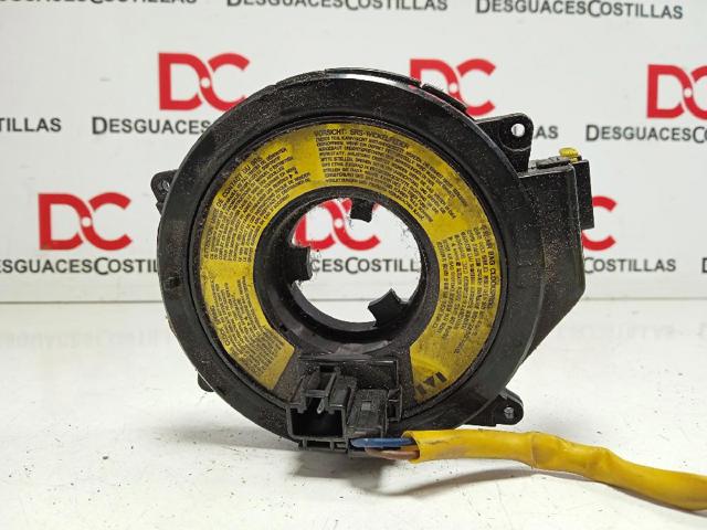 934902D100 Hyundai/Kia