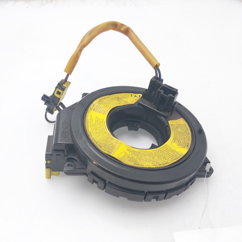  para Hyundai Matrix  (FC)