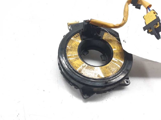 934902D100 Hyundai/Kia