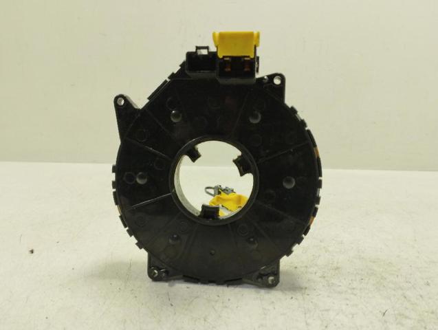934902D100 Hyundai/Kia