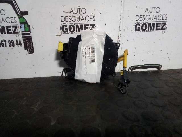 para Hyundai Elantra III (XD)