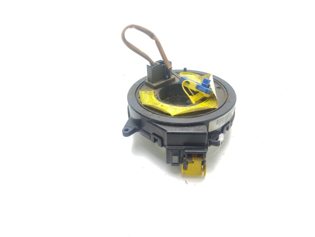 934902E000 Hyundai/Kia