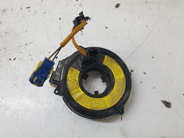 934902E000 Hyundai/Kia