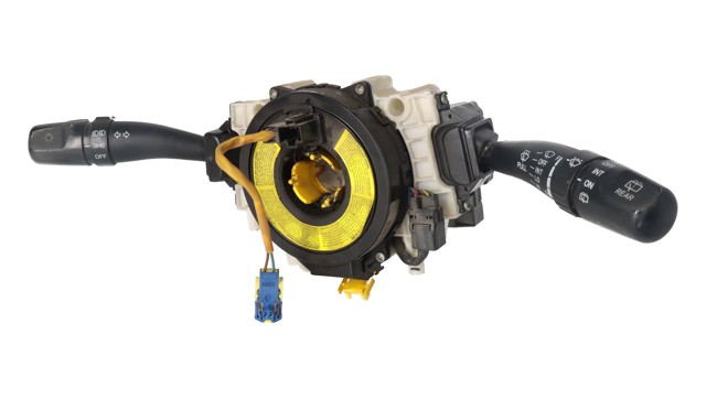 934902E001 Hyundai/Kia