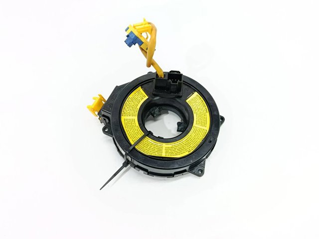 Anel AIRBAG de contato, cabo plano do volante 934902E001 HYUNDAI