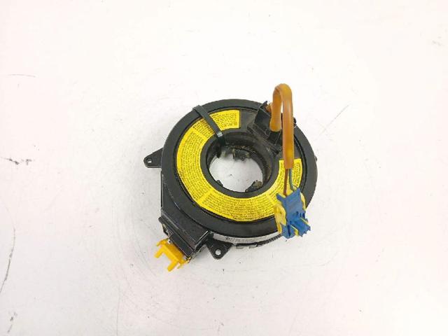 934902E001 Hyundai/Kia