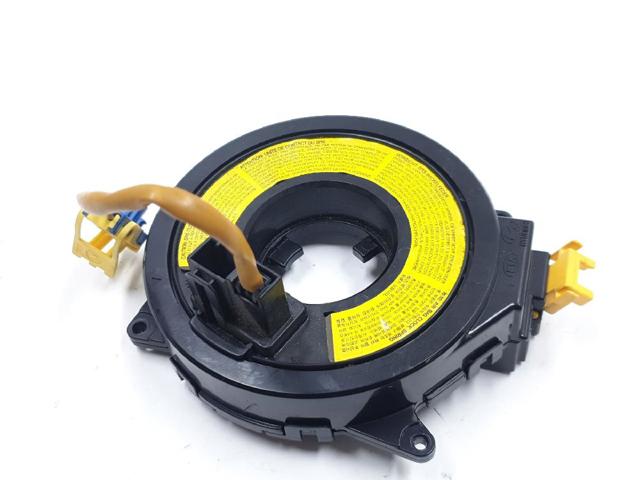 Anel AIRBAG de contato, cabo plano do volante 934902E001 HYUNDAI