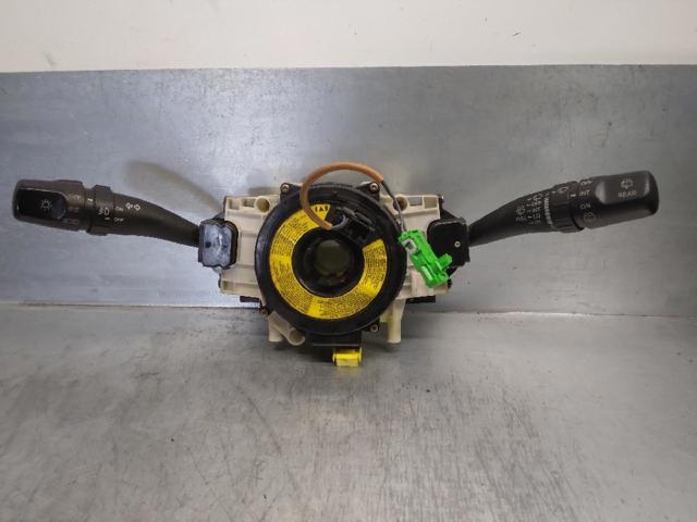 934902F000 Hyundai/Kia