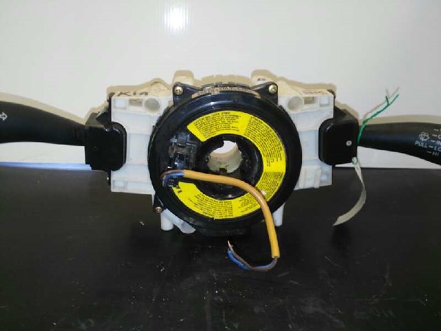 934902F001 Hyundai/Kia