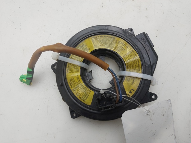 934902F001 Hyundai/Kia