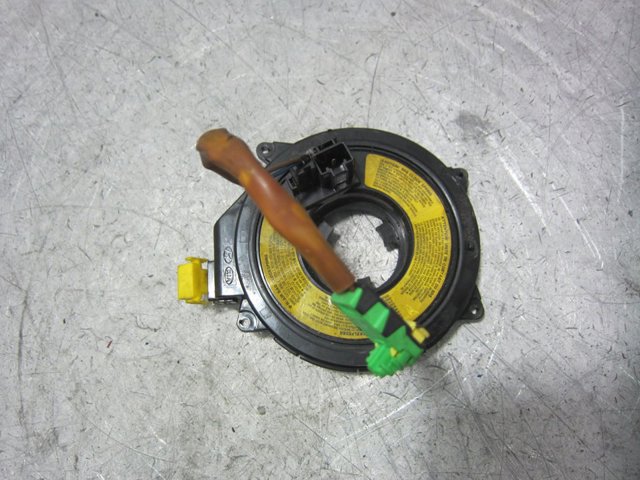 934902F001 Hyundai/Kia