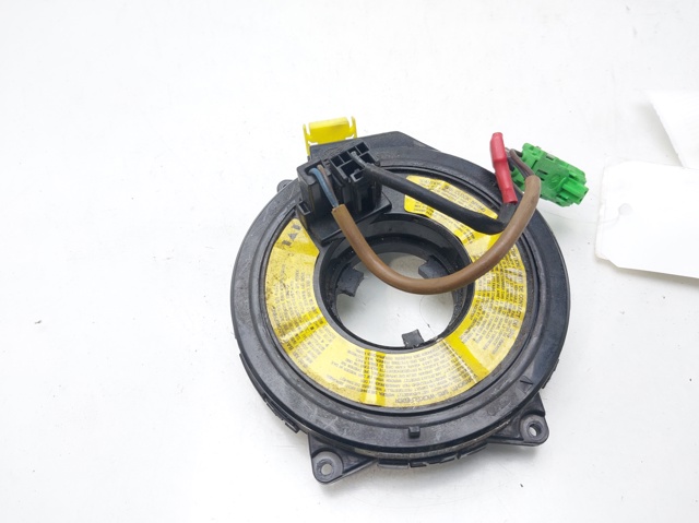 934902F001 Hyundai/Kia