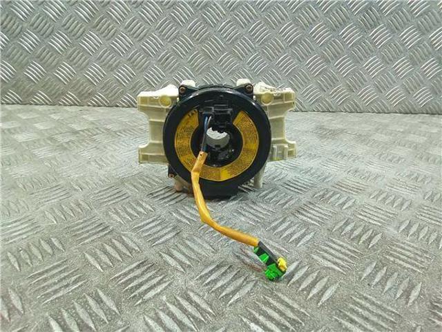 Anel AIRBAG de contato, cabo plano do volante 934902F001 HYUNDAI