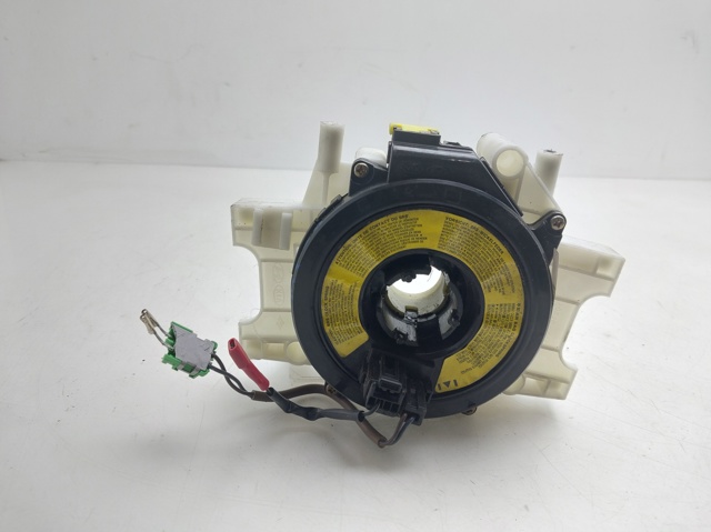 934902F001 Hyundai/Kia