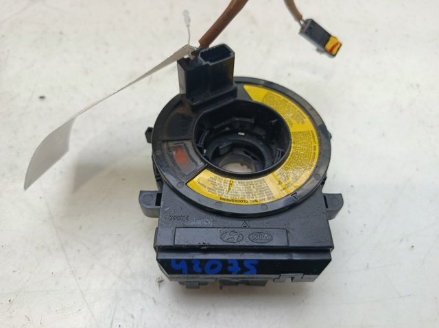 934902H200 Hyundai/Kia