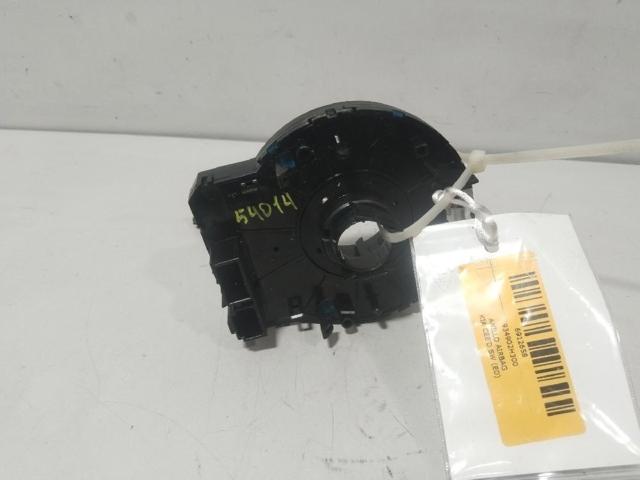 934902H300 Hyundai/Kia