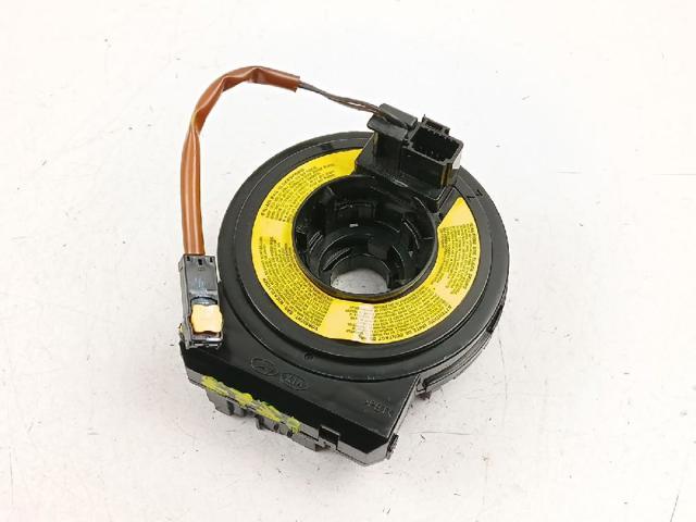 934902H300 Hyundai/Kia