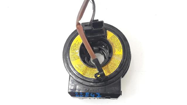 934902H300 Hyundai/Kia