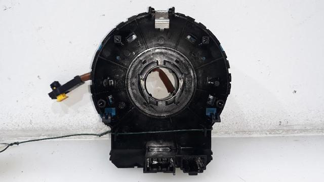 934902H300 Hyundai/Kia