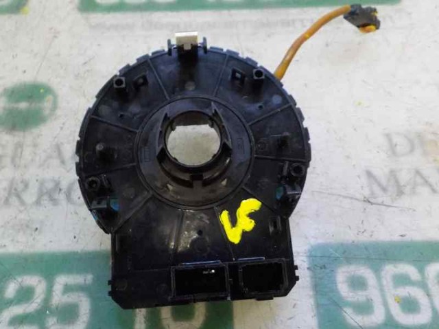 934902H300 Hyundai/Kia