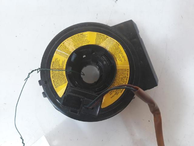 934902H300 Hyundai/Kia