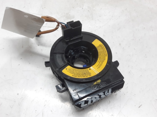 934902M000 Hyundai/Kia