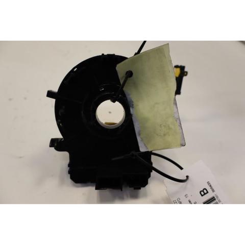 934902M300 Hyundai/Kia