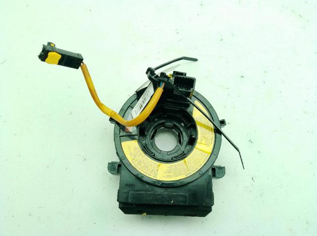 934902M300 Hyundai/Kia