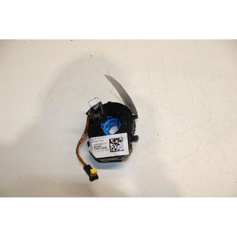 Anel AIRBAG de contato, cabo plano do volante 934902P010 HYUNDAI