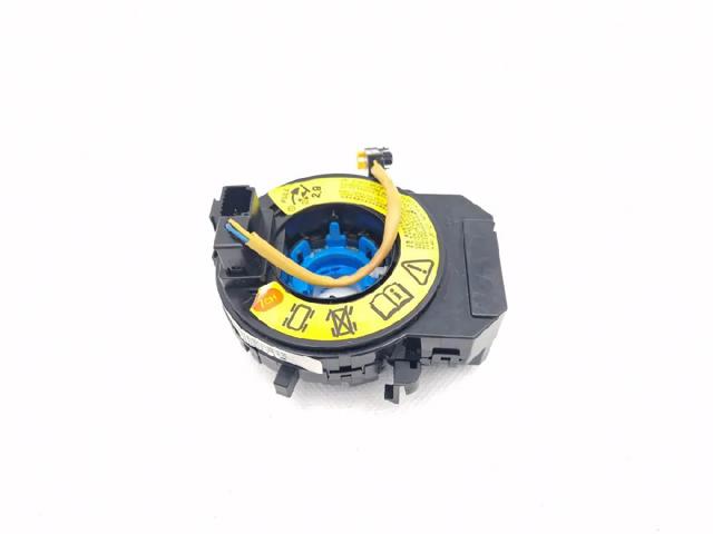 Anel AIRBAG de contato, cabo plano do volante 934902P010 HYUNDAI
