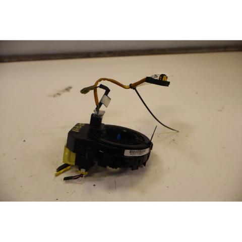 Anel AIRBAG de contato, cabo plano do volante 934902P010 HYUNDAI