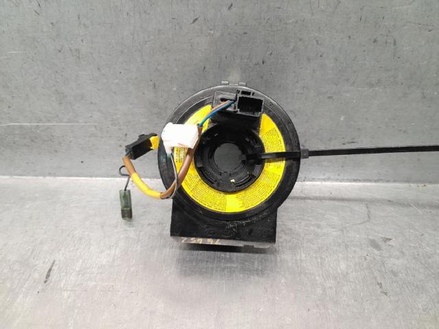 934902R200 Hyundai/Kia