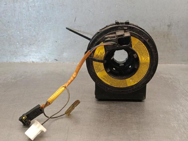 934902R200 Hyundai/Kia