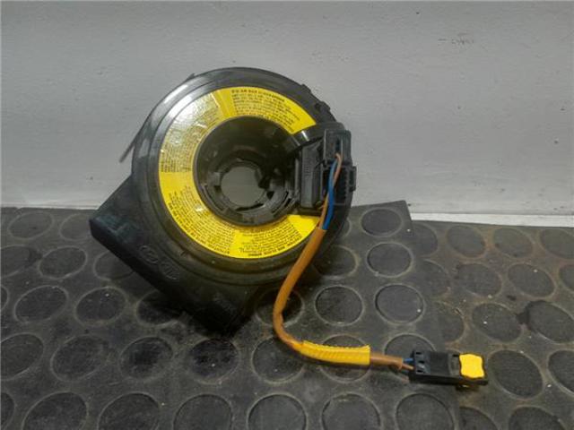 934902R200 Hyundai/Kia