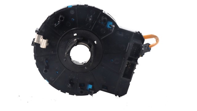 934902R300 Hyundai/Kia