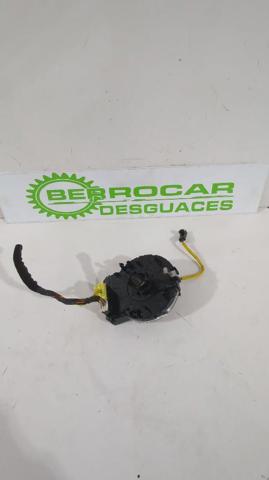 934902R300 Hyundai/Kia