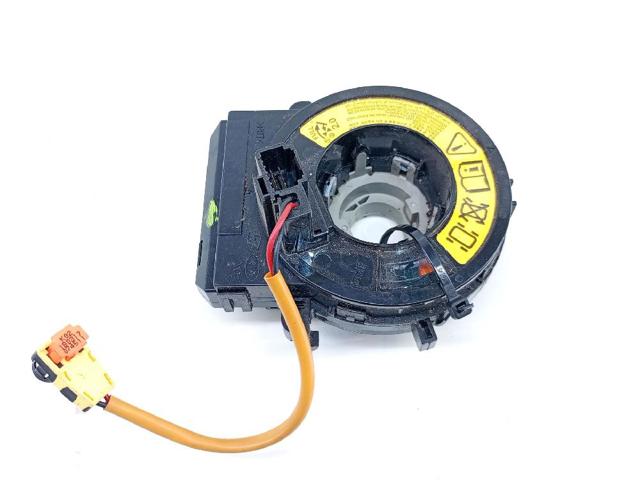 934902T210 Hyundai/Kia