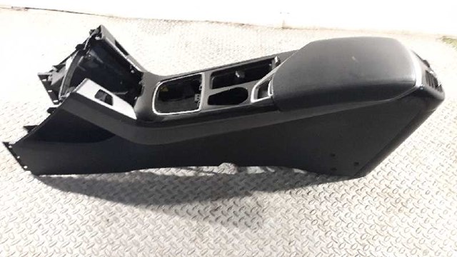 934902T210 Hyundai/Kia