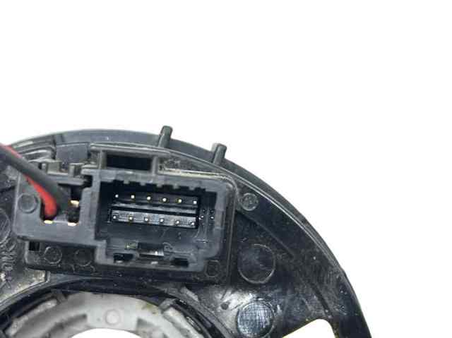 934902T210 Hyundai/Kia