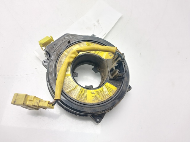 9349038001 Hyundai/Kia