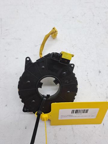 Anel AIRBAG de contato, cabo plano do volante 9349038001 HYUNDAI