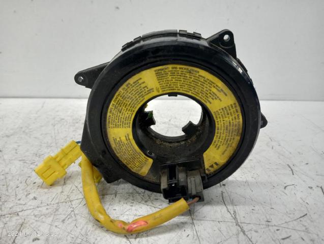 9349038001 Hyundai/Kia