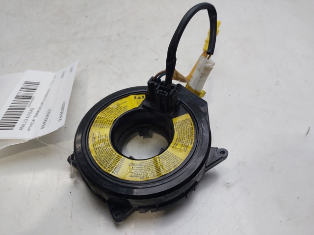  Terracan  SUV (2001-2006) original desde 47,15 €