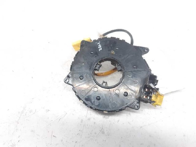 Anel AIRBAG de contato, cabo plano do volante 9349038001 HYUNDAI