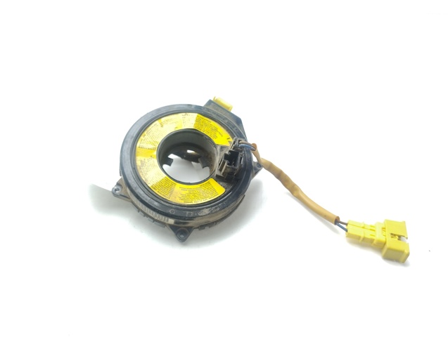 9349038001 Hyundai/Kia