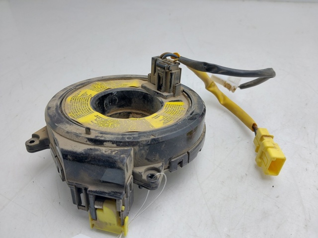9349038001 Hyundai/Kia